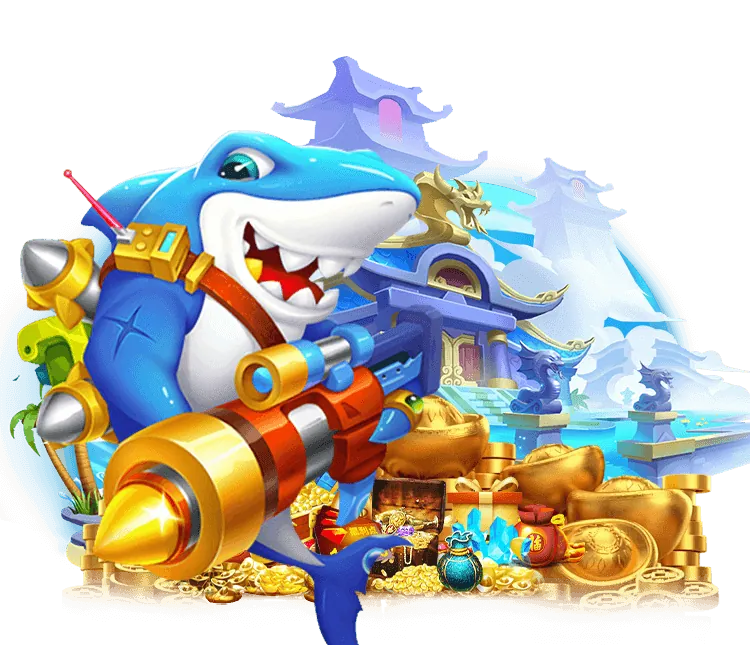 Casino Trực Tuyến 86bet