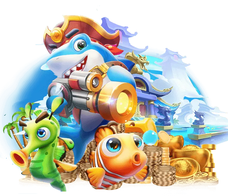 Xổ Số 86bet